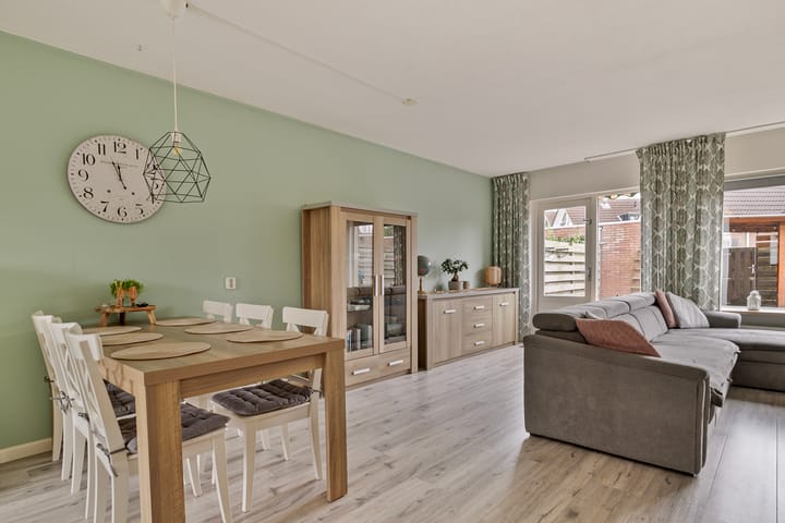 Foto 10 van Hondsrug 6