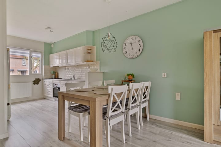 Foto 11 van Hondsrug 6