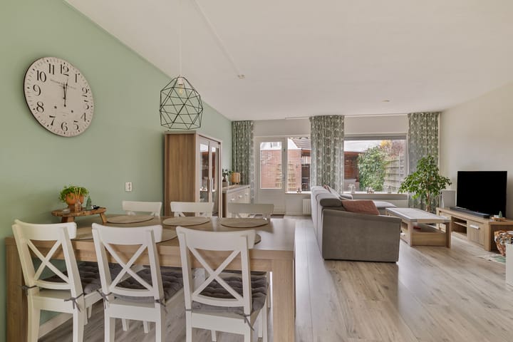 Foto 12 van Hondsrug 6