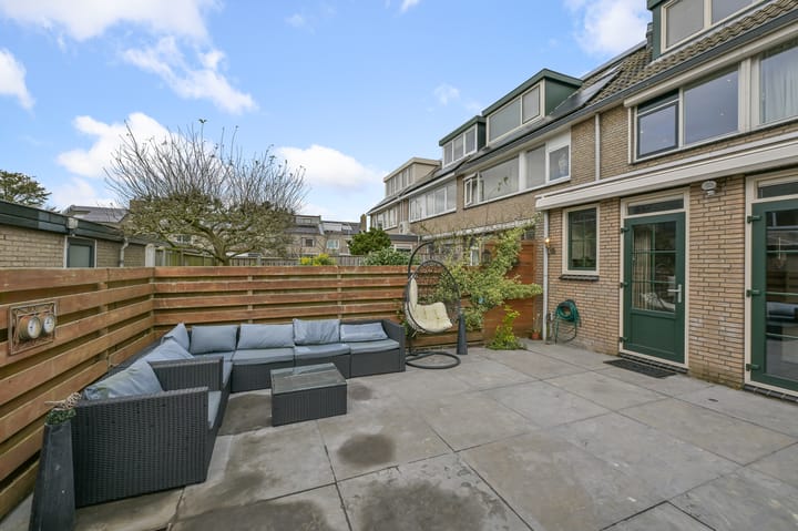 Foto 43 van Arthur van Schendellaan 108