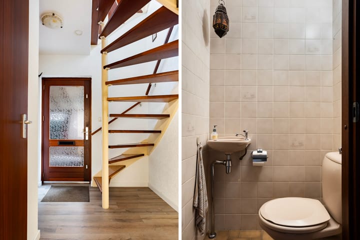 Foto 14 van Wollegras 7