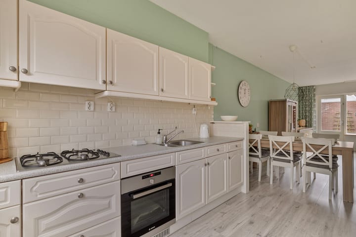 Foto 14 van Hondsrug 6