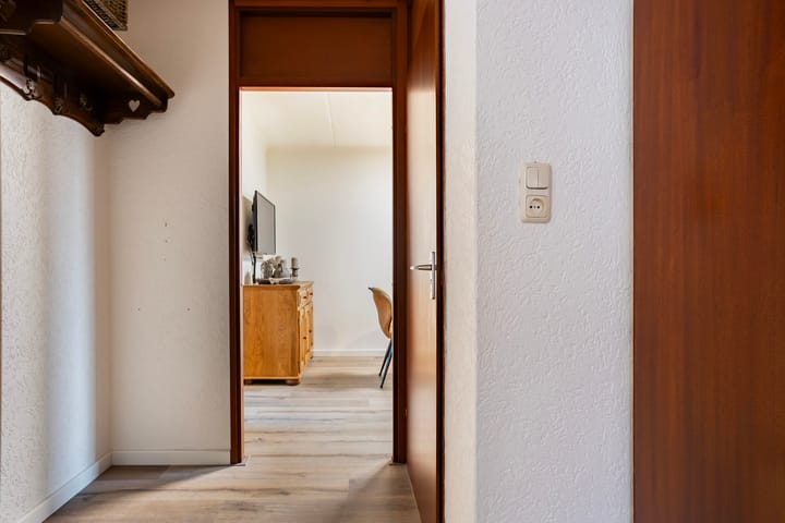 Foto 15 van Wollegras 7