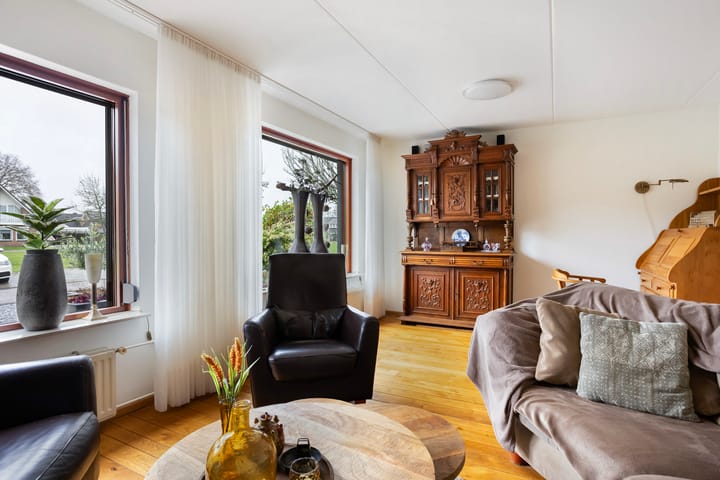 Foto 17 van Wollegras 7