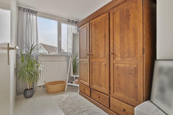 Foto 17 van Hondsrug 6