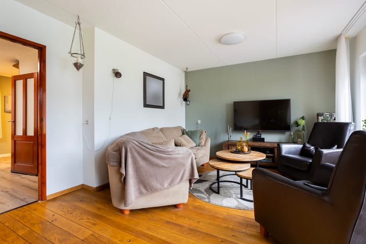 Foto 19 van Wollegras 7