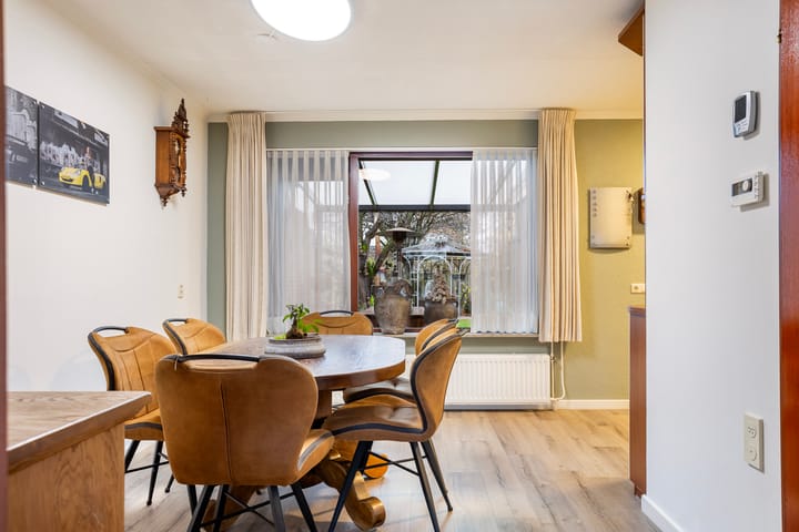 Foto 20 van Wollegras 7