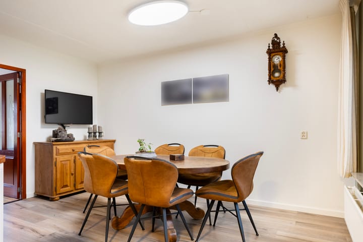 Foto 21 van Wollegras 7