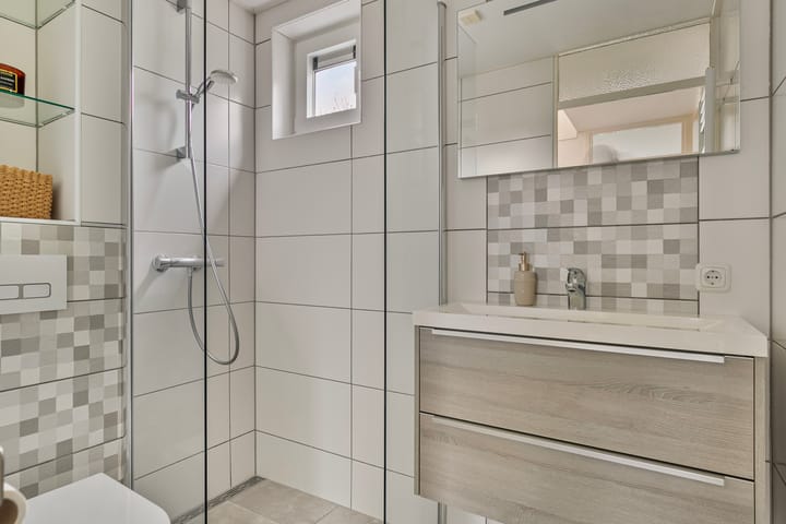 Foto 20 van Hondsrug 6