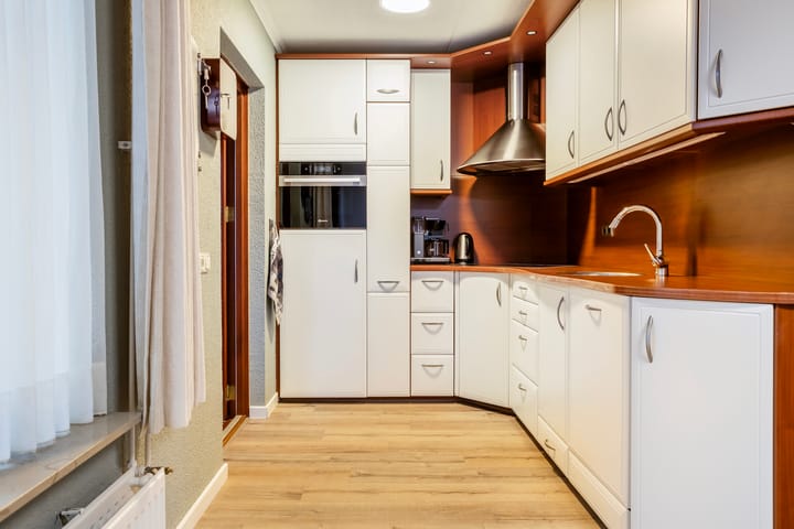 Foto 22 van Wollegras 7