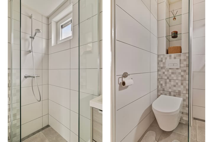 Foto 21 van Hondsrug 6