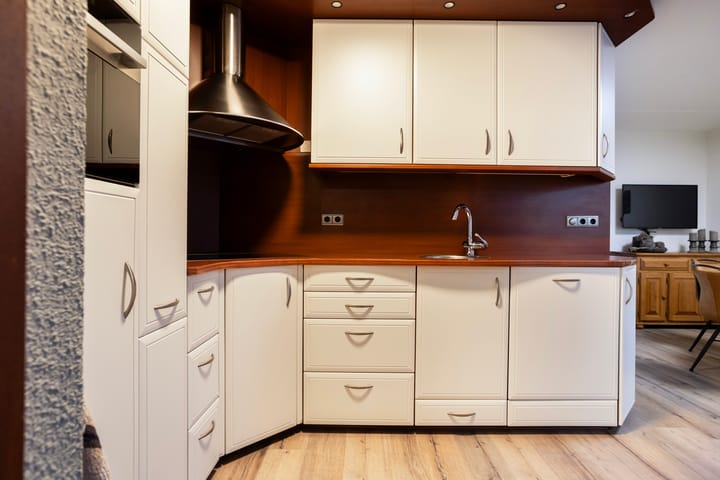 Foto 23 van Wollegras 7