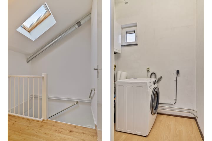 Foto 22 van Hondsrug 6