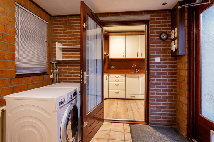 Foto 24 van Wollegras 7