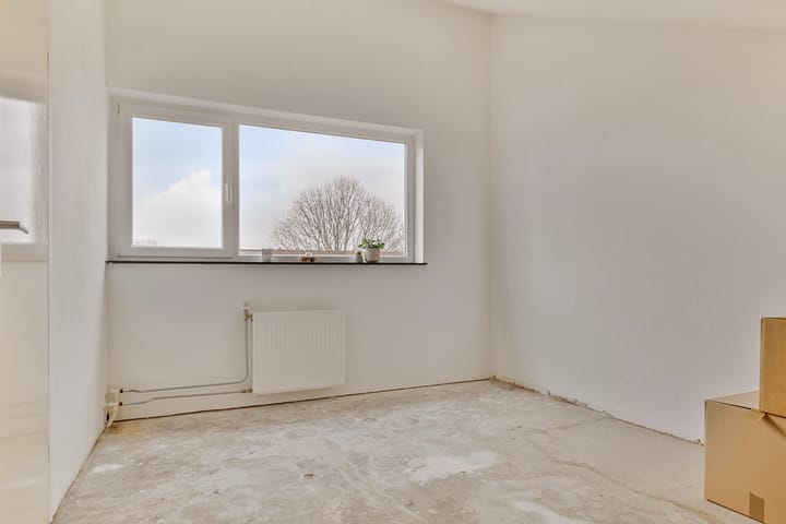 Foto 23 van Hondsrug 6