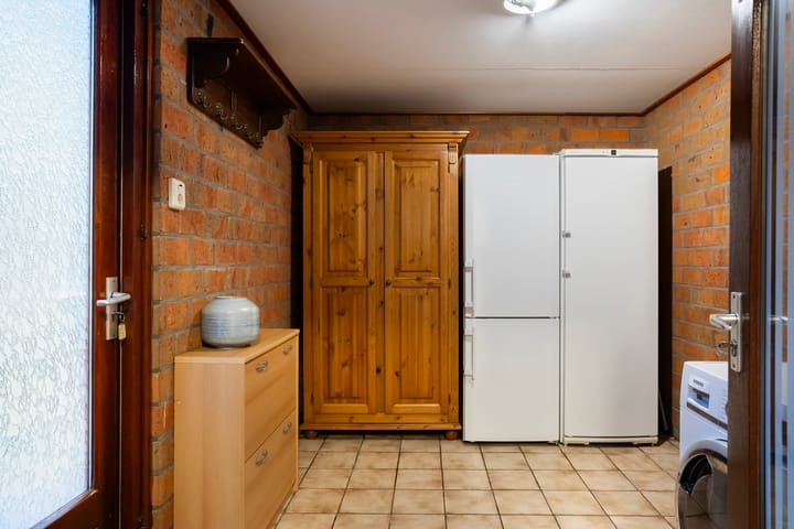 Foto 25 van Wollegras 7