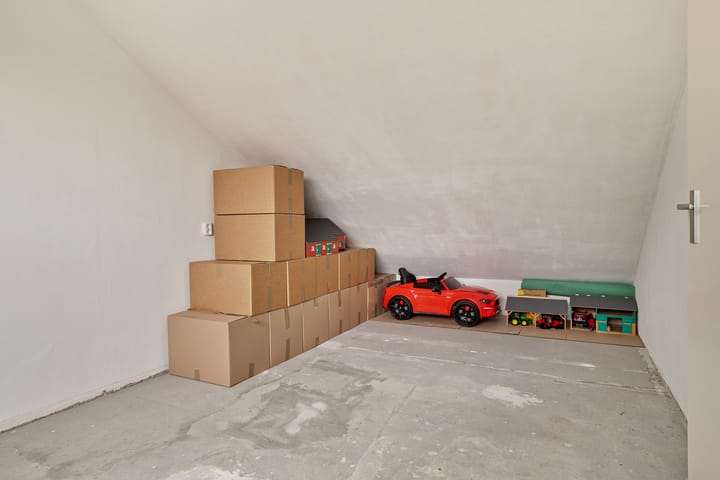 Foto 24 van Hondsrug 6