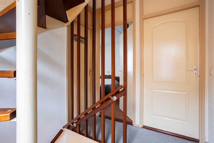 Foto 26 van Wollegras 7