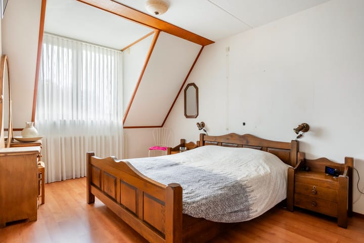 Foto 27 van Wollegras 7