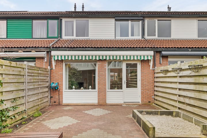 Foto 26 van Hondsrug 6