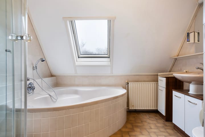 Foto 29 van Wollegras 7