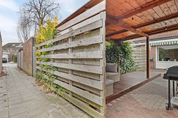 Foto 28 van Hondsrug 6