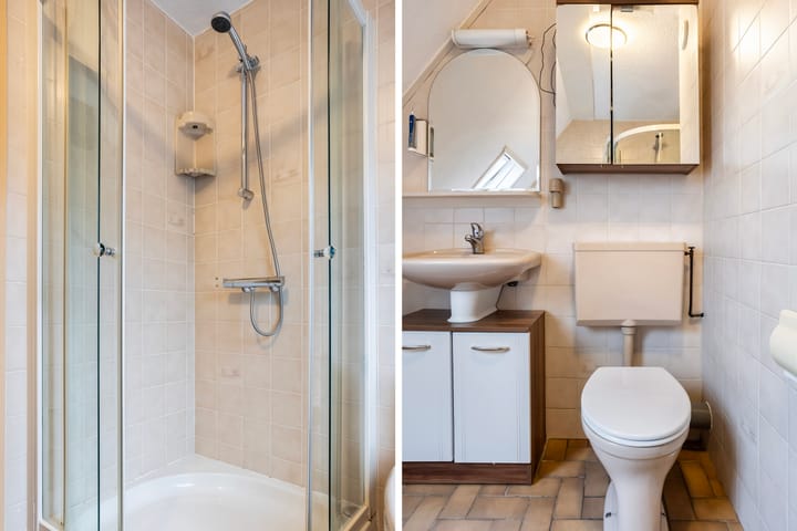 Foto 30 van Wollegras 7