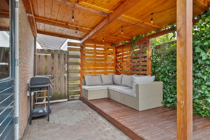 Foto 29 van Hondsrug 6