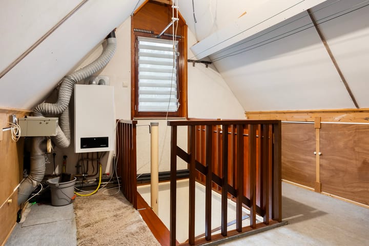 Foto 32 van Wollegras 7