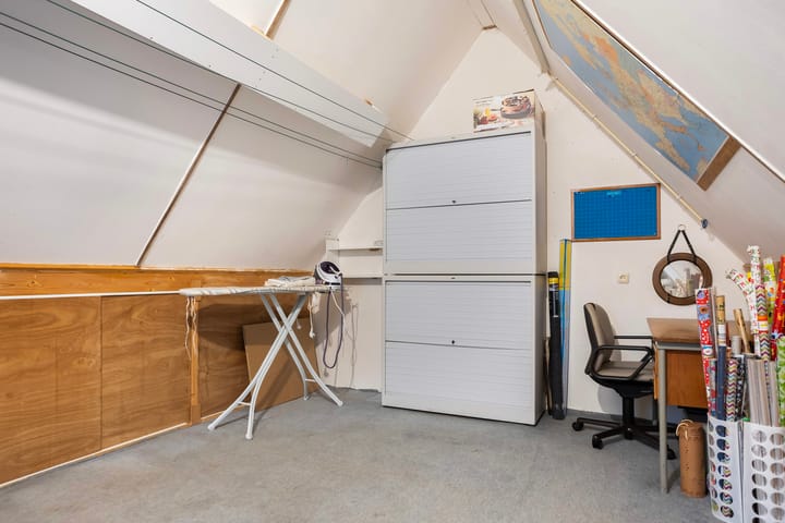 Foto 33 van Wollegras 7