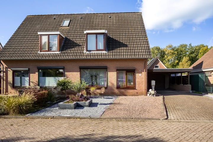 Foto 34 van Wollegras 7