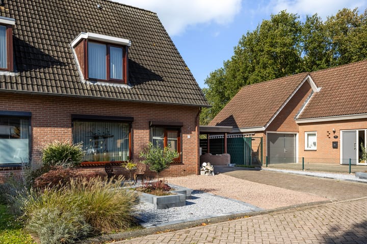 Foto 35 van Wollegras 7