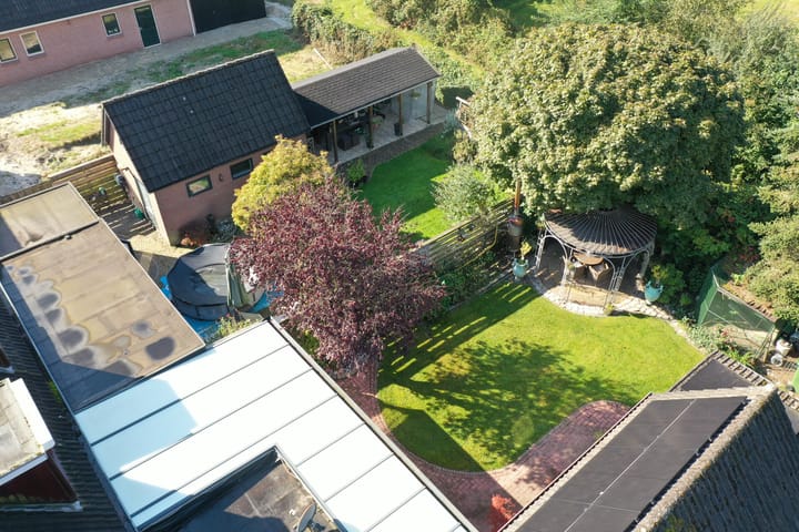 Foto 37 van Wollegras 7