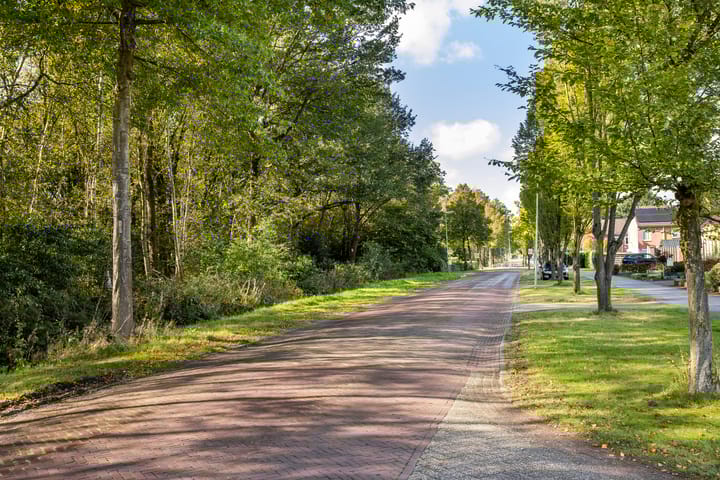 Foto 40 van Wollegras 7