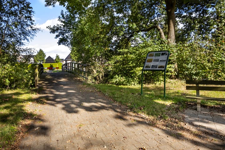 Foto 42 van Wollegras 7