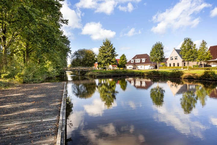 Foto 43 van Wollegras 7