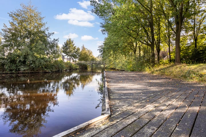 Foto 44 van Wollegras 7