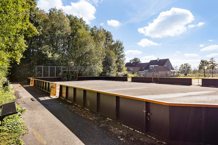 Foto 45 van Wollegras 7