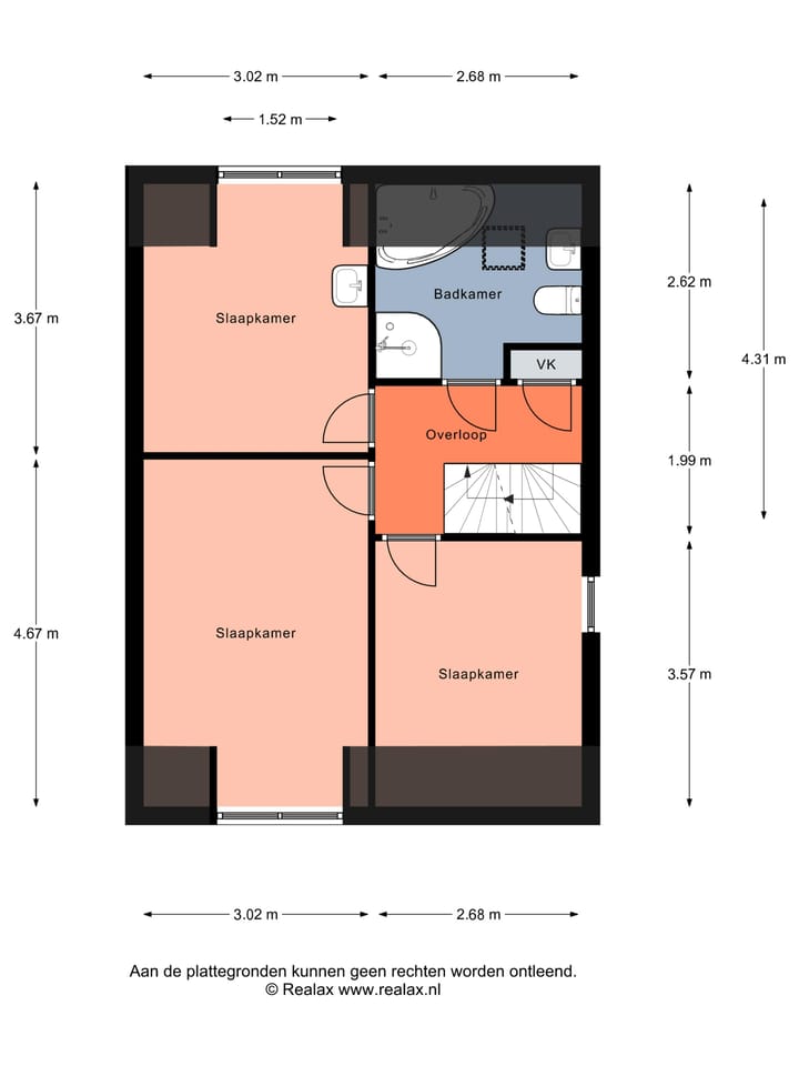 Foto 50 van Wollegras 7