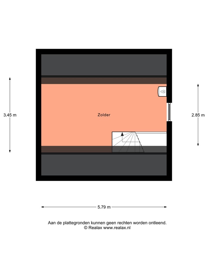 Foto 51 van Wollegras 7