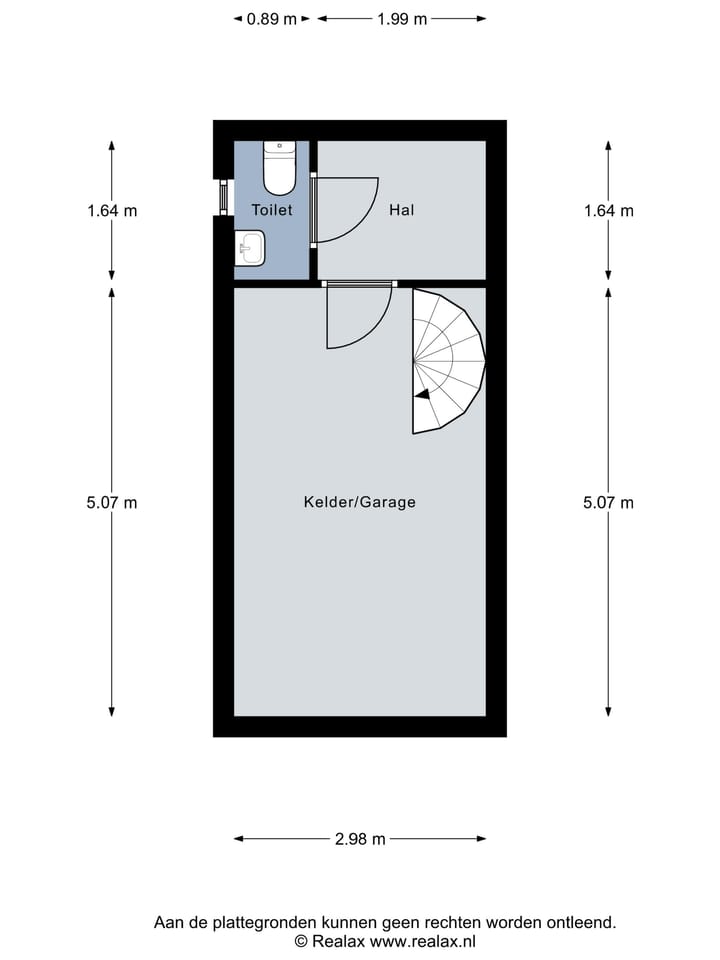 Foto 52 van Wollegras 7