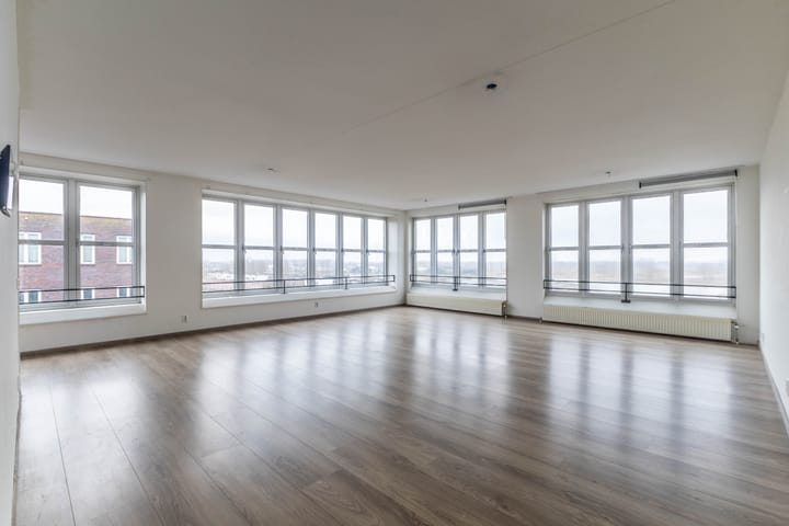 Foto 2 van IJburglaan 1490