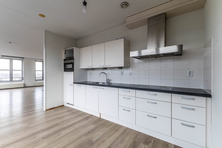 Foto 3 van IJburglaan 1490