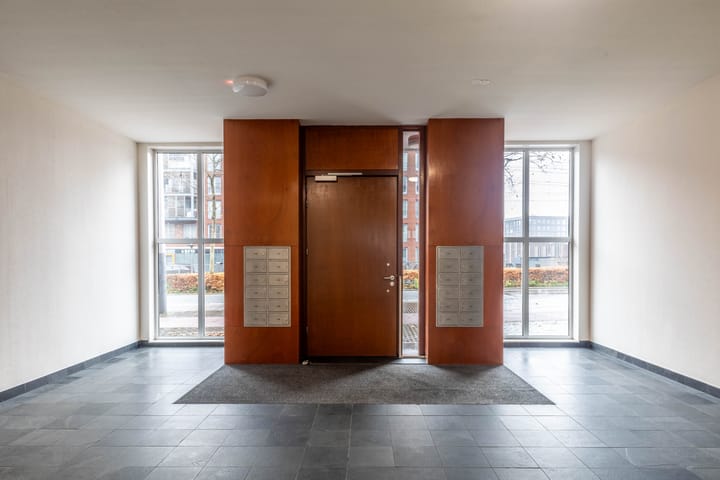 Foto 4 van IJburglaan 1490