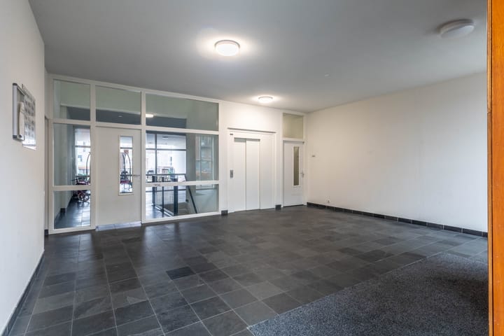 Foto 5 van IJburglaan 1490