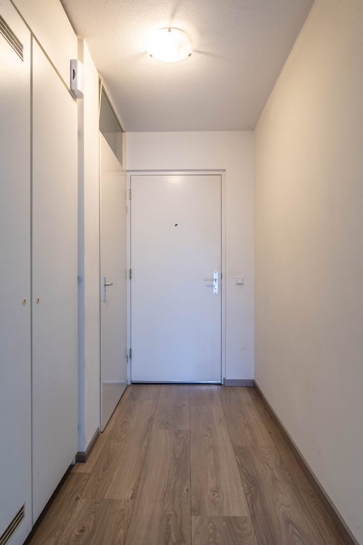 Photo 6 of IJburglaan 1490