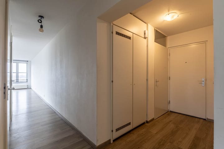 Photo 7 of IJburglaan 1490