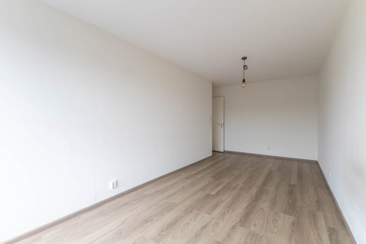 Photo 13 of IJburglaan 1490