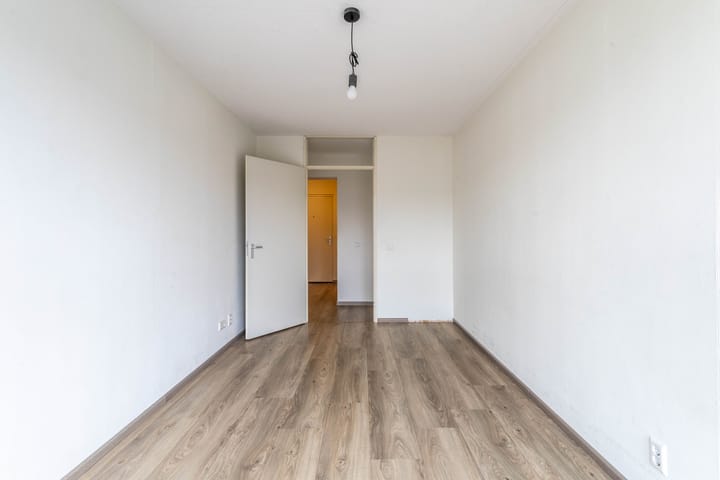 Photo 15 of IJburglaan 1490