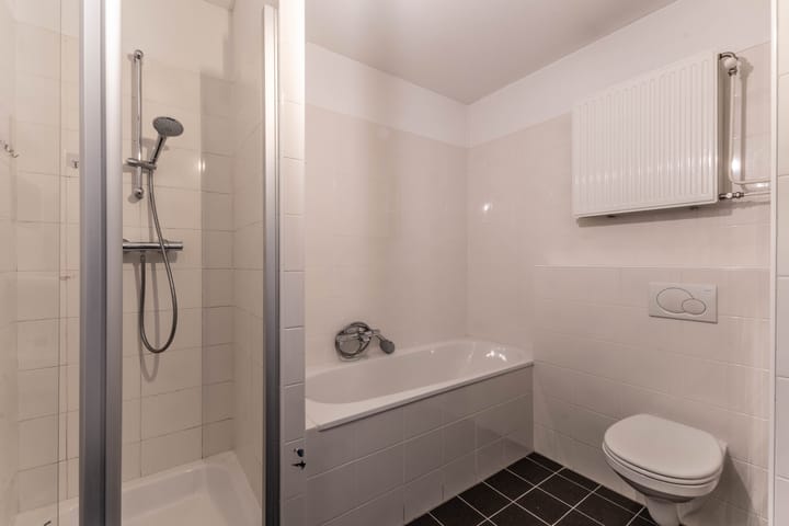 Photo 16 of IJburglaan 1490